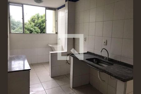 Apartamento à venda com 2 quartos, 58m² em Tucuruvi, São Paulo