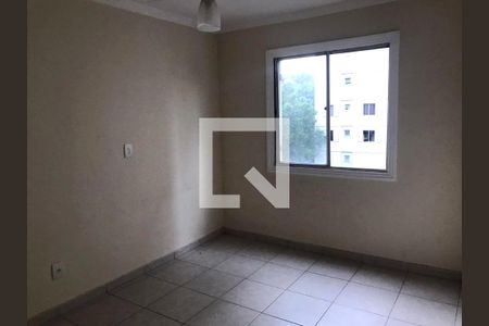 Apartamento à venda com 2 quartos, 58m² em Tucuruvi, São Paulo