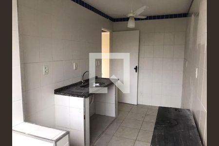 Apartamento à venda com 2 quartos, 58m² em Tucuruvi, São Paulo