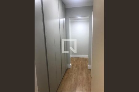 Apartamento à venda com 3 quartos, 143m² em Vila Andrade, São Paulo