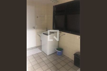 Apartamento à venda com 3 quartos, 143m² em Vila Andrade, São Paulo