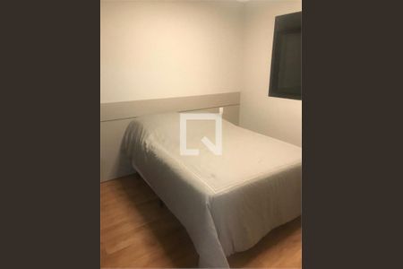 Apartamento à venda com 3 quartos, 143m² em Vila Andrade, São Paulo