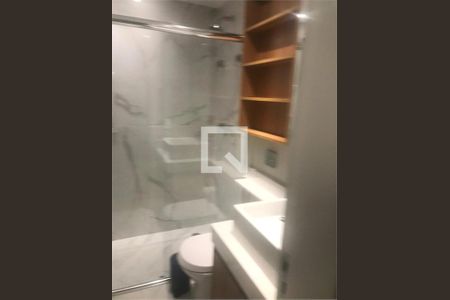 Apartamento à venda com 3 quartos, 143m² em Vila Andrade, São Paulo