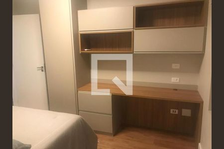 Apartamento à venda com 3 quartos, 143m² em Vila Andrade, São Paulo