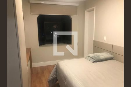 Apartamento à venda com 3 quartos, 143m² em Vila Andrade, São Paulo