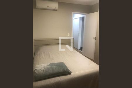 Apartamento à venda com 3 quartos, 143m² em Vila Andrade, São Paulo