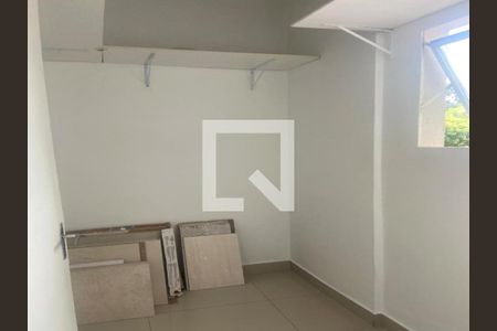 Apartamento à venda com 3 quartos, 108m² em Tremembé, São Paulo