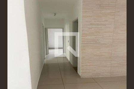 Apartamento à venda com 3 quartos, 108m² em Tucuruvi, São Paulo