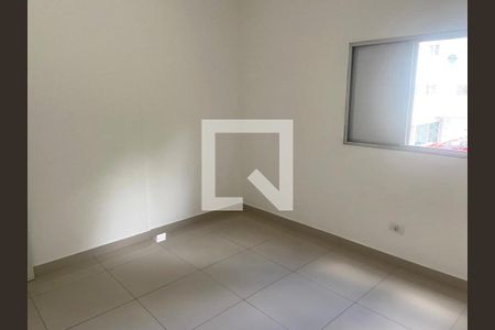 Apartamento à venda com 3 quartos, 108m² em Tremembé, São Paulo