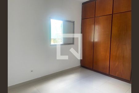 Apartamento à venda com 3 quartos, 108m² em Tremembé, São Paulo