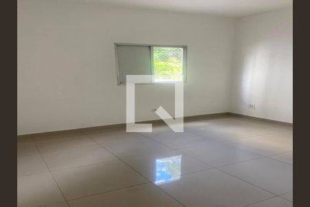 Apartamento à venda com 3 quartos, 108m² em Tremembé, São Paulo