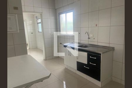 Apartamento à venda com 3 quartos, 108m² em Tucuruvi, São Paulo