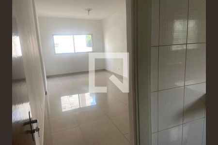 Apartamento à venda com 3 quartos, 108m² em Tremembé, São Paulo