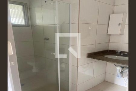 Apartamento à venda com 3 quartos, 108m² em Tucuruvi, São Paulo