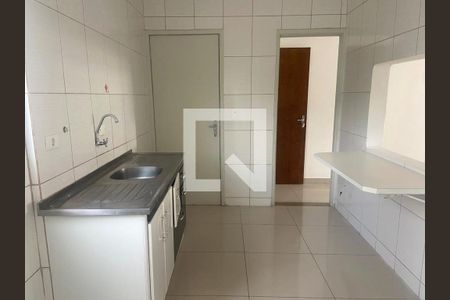 Apartamento à venda com 3 quartos, 108m² em Tucuruvi, São Paulo