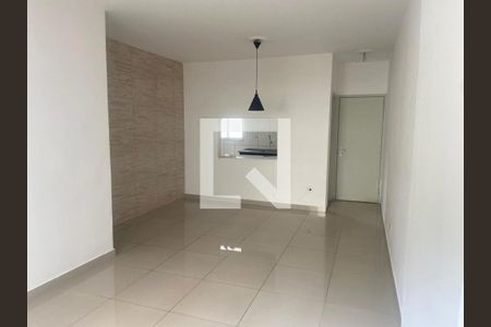 Apartamento à venda com 3 quartos, 108m² em Tremembé, São Paulo