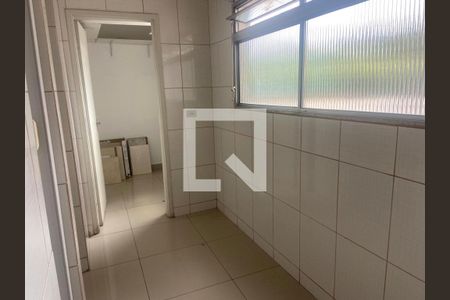 Apartamento à venda com 3 quartos, 108m² em Tucuruvi, São Paulo