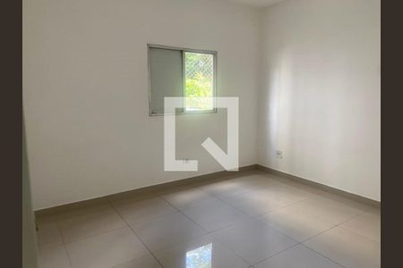 Apartamento à venda com 3 quartos, 108m² em Tremembé, São Paulo