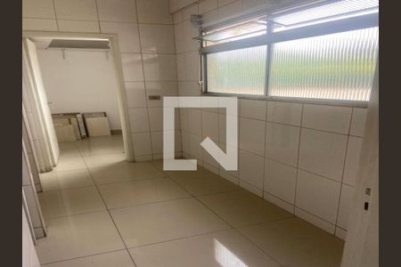 Apartamento à venda com 3 quartos, 108m² em Tremembé, São Paulo