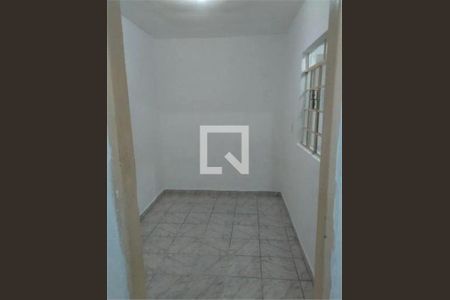 Casa à venda com 2 quartos, 96m² em Vila Alto de Santo Andre, Santo André