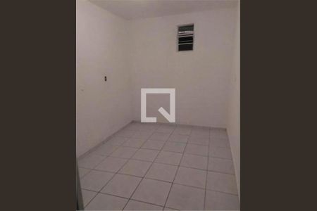 Casa à venda com 2 quartos, 96m² em Vila Alto de Santo Andre, Santo André