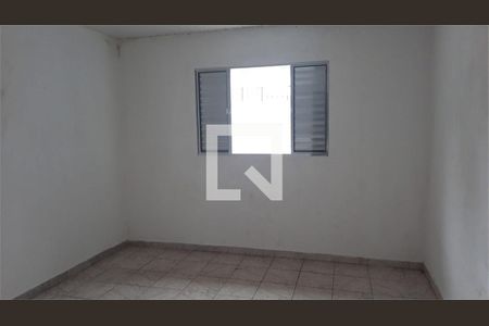 Casa à venda com 2 quartos, 96m² em Vila Alto de Santo Andre, Santo André