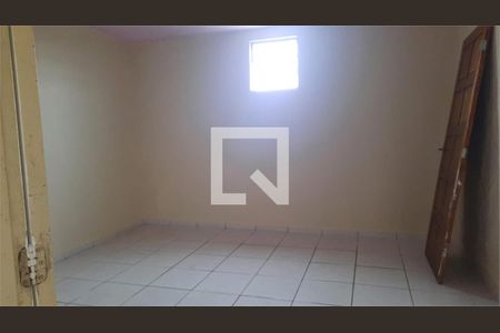 Casa à venda com 2 quartos, 96m² em Vila Alto de Santo Andre, Santo André