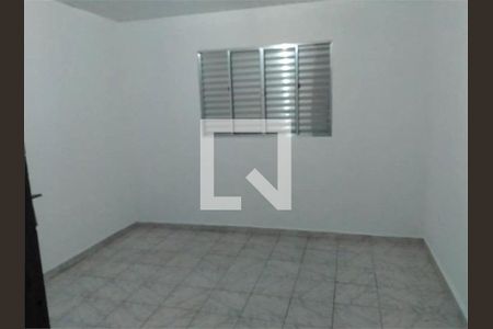 Casa à venda com 2 quartos, 96m² em Vila Alto de Santo Andre, Santo André