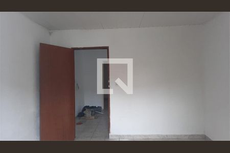 Casa à venda com 2 quartos, 96m² em Vila Alto de Santo Andre, Santo André