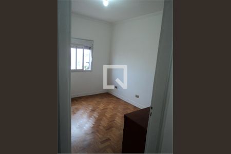 Apartamento à venda com 3 quartos, 97m² em Santana, São Paulo