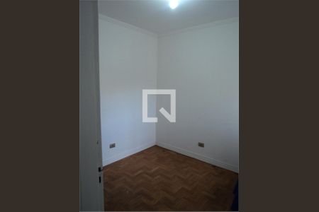 Apartamento à venda com 3 quartos, 97m² em Santana, São Paulo