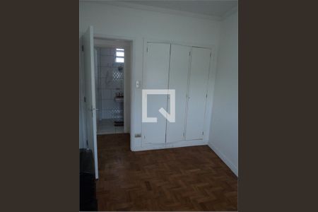 Apartamento à venda com 3 quartos, 97m² em Santana, São Paulo