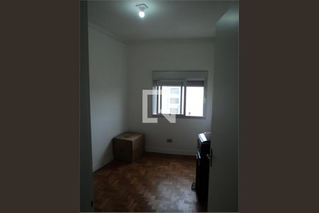 Apartamento à venda com 3 quartos, 97m² em Santana, São Paulo