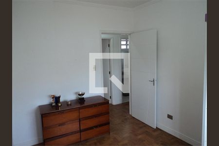 Apartamento à venda com 3 quartos, 97m² em Santana, São Paulo