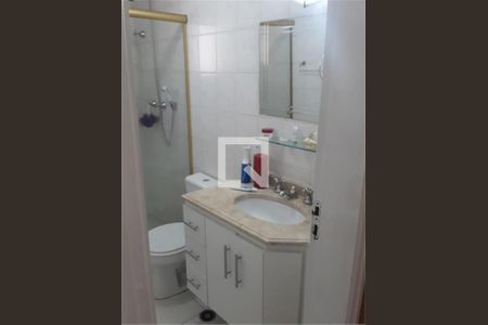 Apartamento à venda com 3 quartos, 92m² em Vila Azevedo, São Paulo