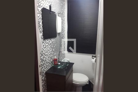 Apartamento à venda com 3 quartos, 92m² em Vila Azevedo, São Paulo