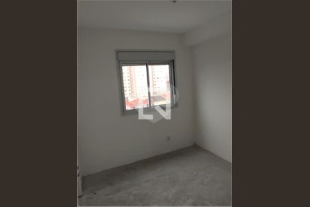 Apartamento à venda com 3 quartos, 55m² em Tucuruvi, São Paulo