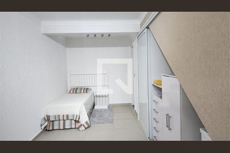 Casa à venda com 3 quartos, 180m² em Centro, Diadema