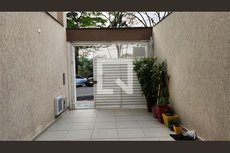 Casa à venda com 3 quartos, 180m² em Centro, Diadema