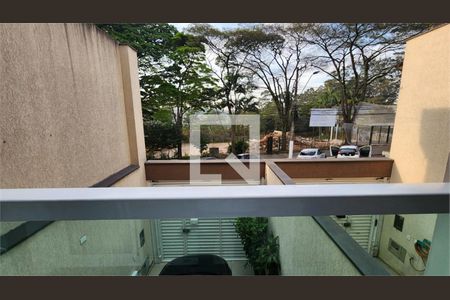 Casa à venda com 3 quartos, 180m² em Centro, Diadema