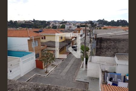 Casa à venda com 4 quartos, 120m² em Vila Nelson, São Paulo