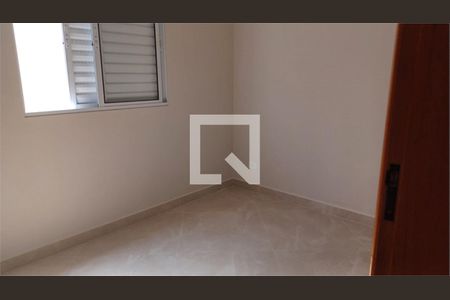 Casa à venda com 3 quartos, 100m² em Vila Renata, Guarulhos