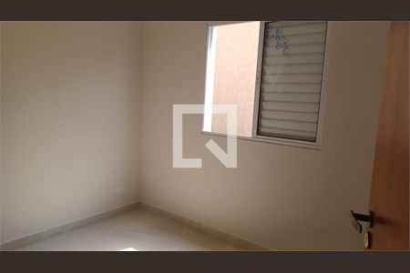 Casa à venda com 3 quartos, 100m² em Vila Renata, Guarulhos