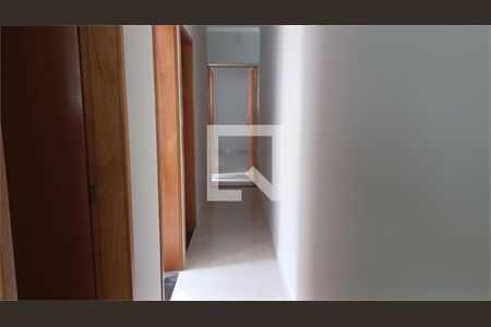 Casa à venda com 3 quartos, 100m² em Vila Renata, Guarulhos