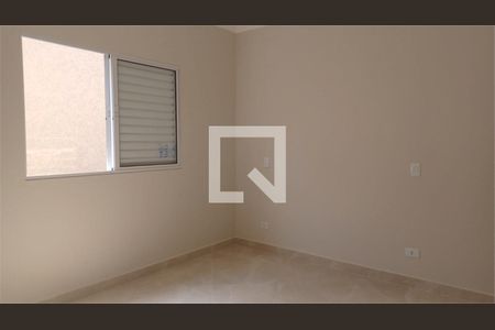 Casa à venda com 3 quartos, 100m² em Vila Renata, Guarulhos