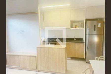 Kitnet/Studio à venda com 1 quarto, 23m² em Vila Prudente, São Paulo