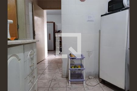 Casa à venda com 3 quartos, 80m² em Vila Nivi, São Paulo