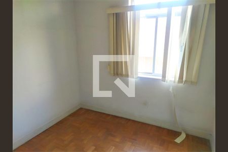 Apartamento à venda com 3 quartos, 80m² em Vila Isabel, Rio de Janeiro