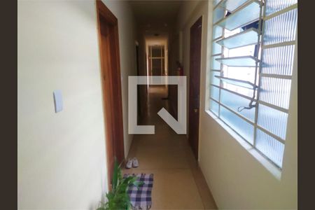 Apartamento à venda com 3 quartos, 80m² em Vila Isabel, Rio de Janeiro