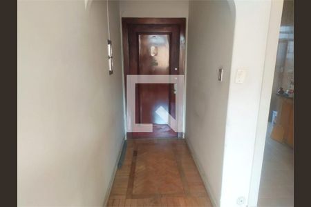 Apartamento à venda com 3 quartos, 80m² em Vila Isabel, Rio de Janeiro